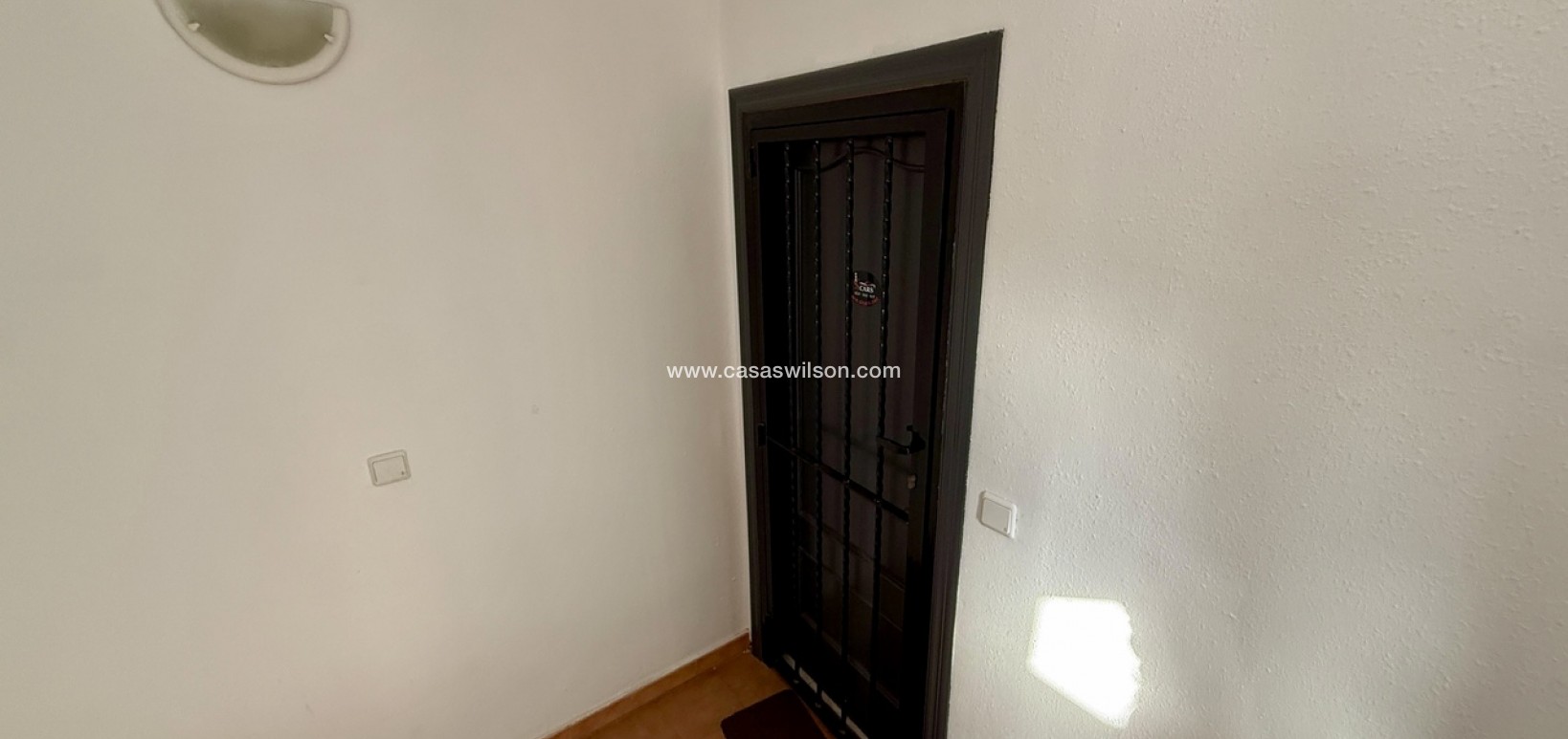 Venta - Apartamento - San Miguel de Salinas - Inland