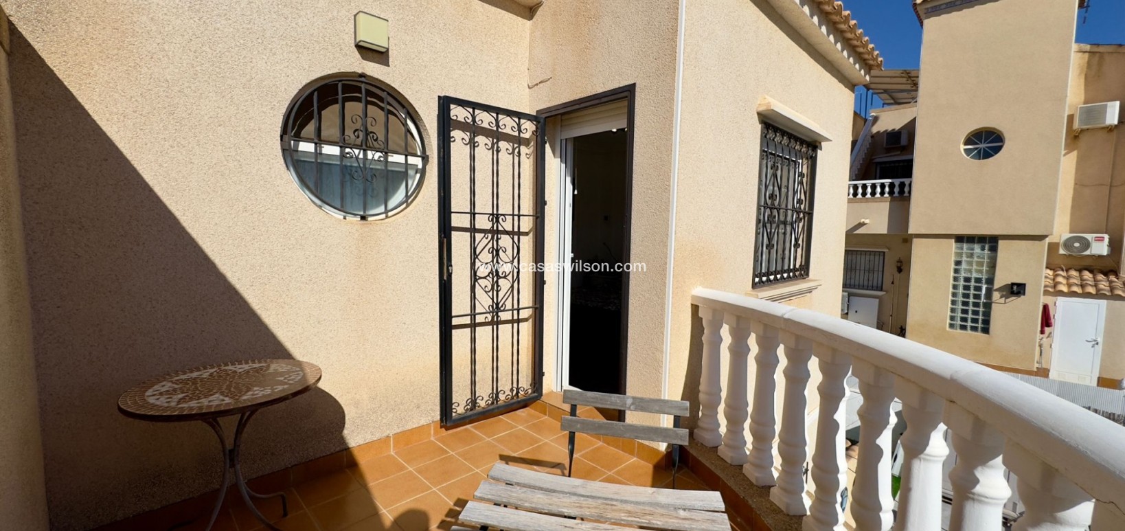 Venta - Chalet - Orihuela Costa - Costa Blanca