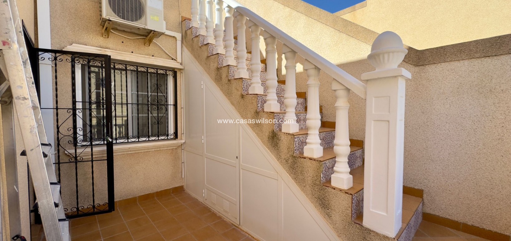 Venta - Chalet - Orihuela Costa - Costa Blanca