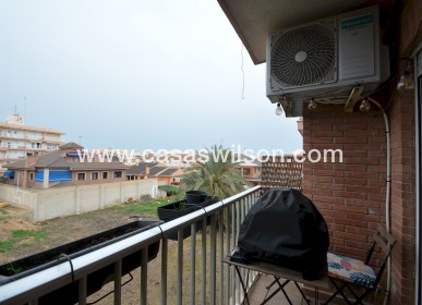 Sale - Apartment - Guardamar del Segura - Costa Blanca