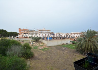 Sale - Apartment - Guardamar del Segura - Costa Blanca