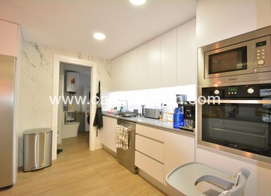 Sale - Apartment - Guardamar del Segura - Costa Blanca