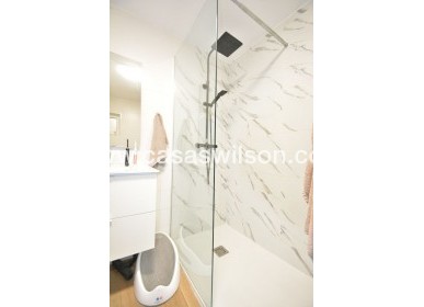 Sale - Apartment - Guardamar del Segura - Costa Blanca