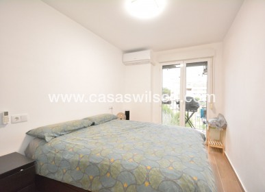 Sale - Apartment - Guardamar del Segura - Costa Blanca