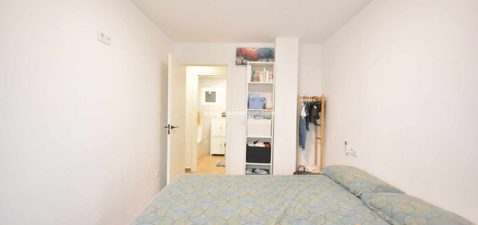 Sale - Apartment - Guardamar del Segura - Costa Blanca