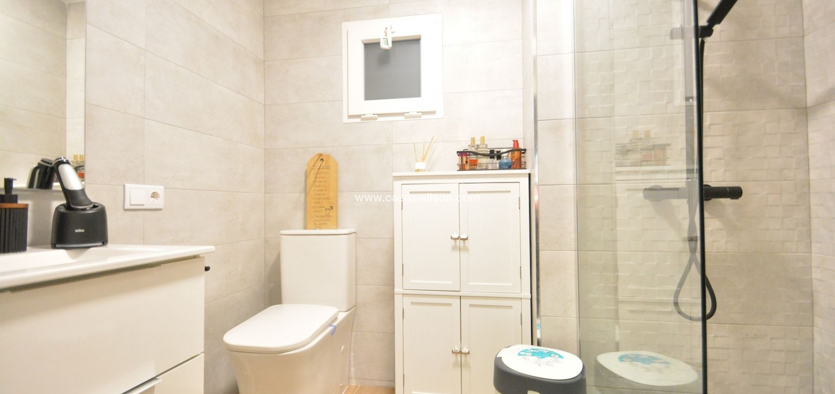 Sale - Apartment - Guardamar del Segura - Costa Blanca