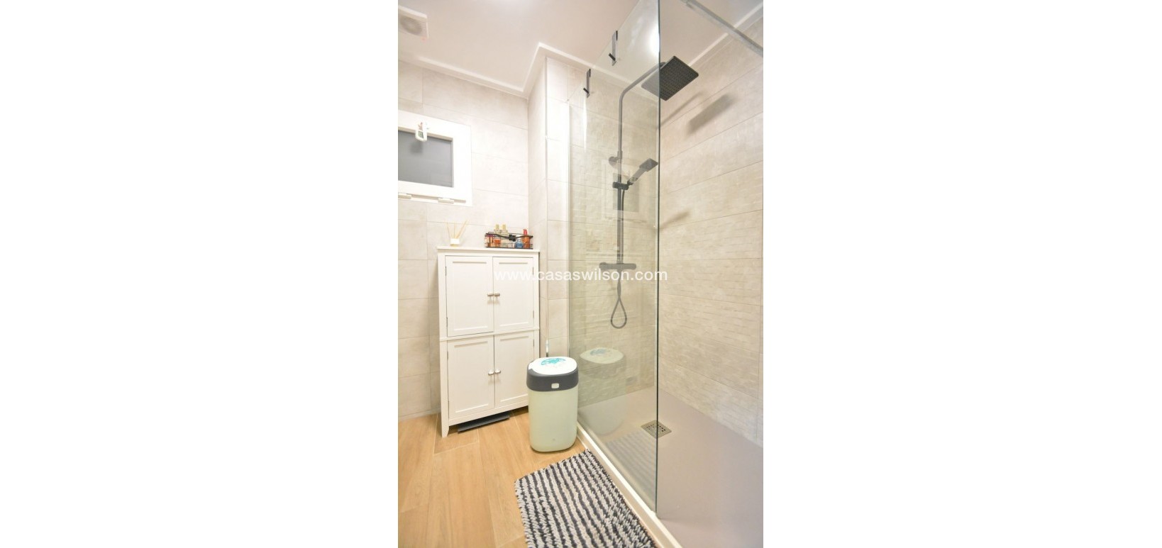 Sale - Apartment - Guardamar del Segura - Costa Blanca