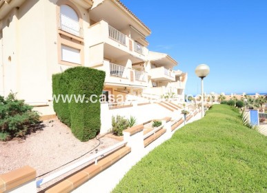 Venta - Apartamento - Orihuela Costa - Costa Blanca