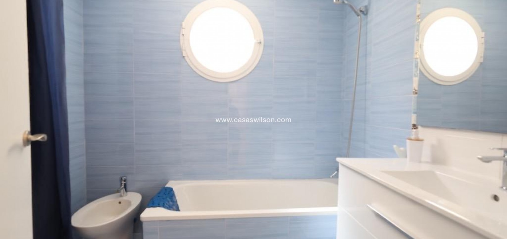 Venta - Apartamento - Orihuela Costa - Costa Blanca