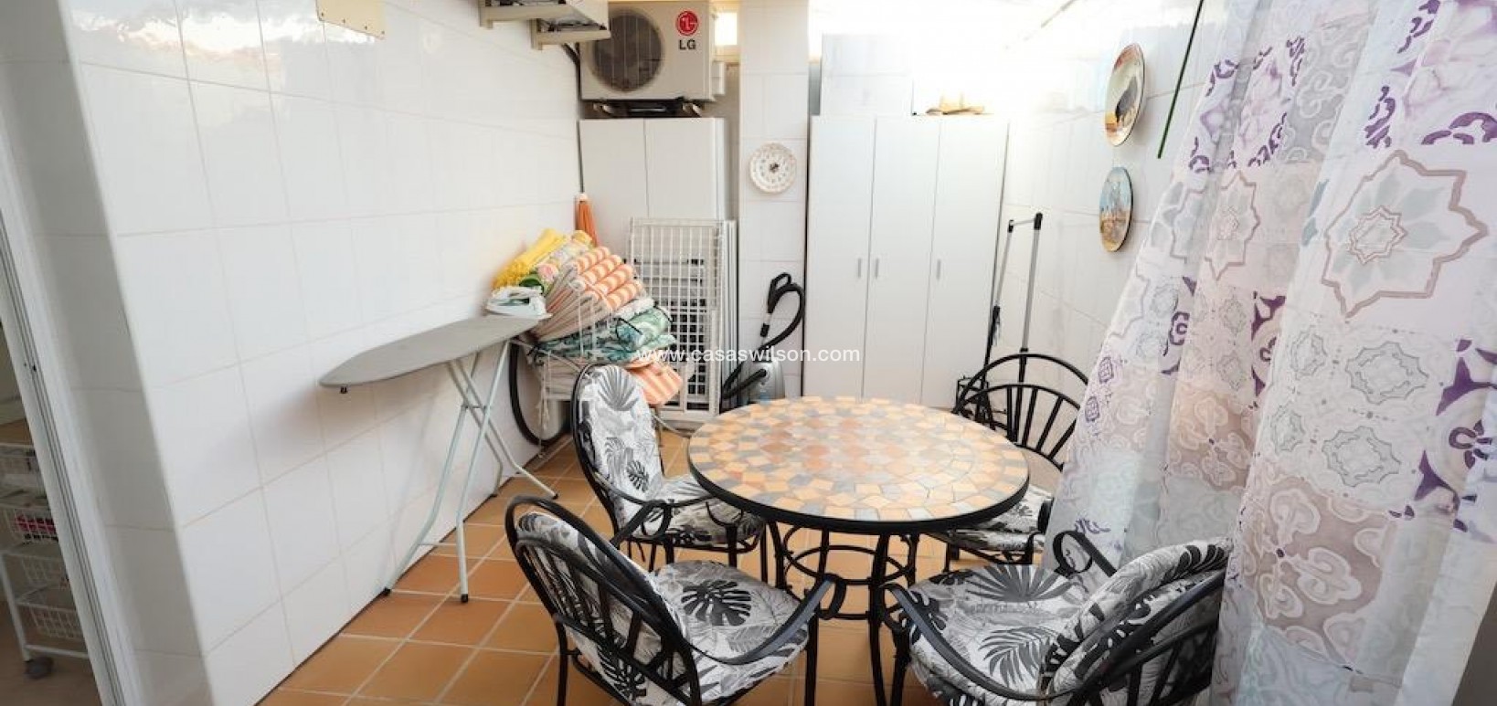Venta - Apartamento - Orihuela Costa - Costa Blanca