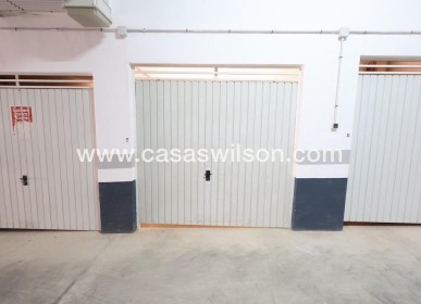 Venta - Apartamento - Orihuela Costa - Costa Blanca