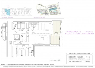 New Build - Apartment - Orihuela Costa - Playa Flamenca