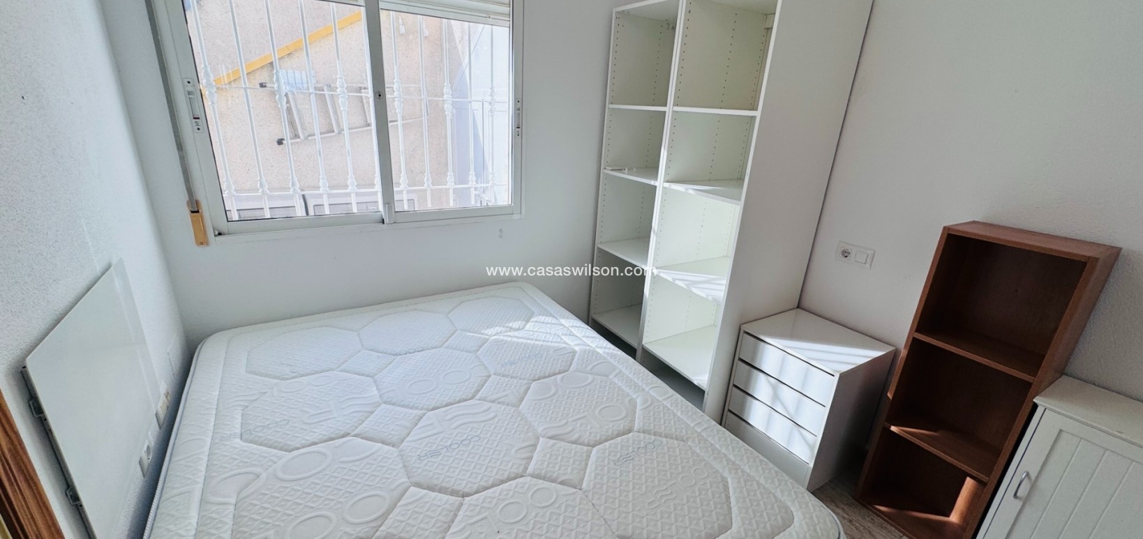 Venta - Adosado - Daya Nueva