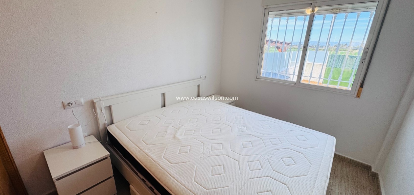 Venta - Adosado - Daya Nueva