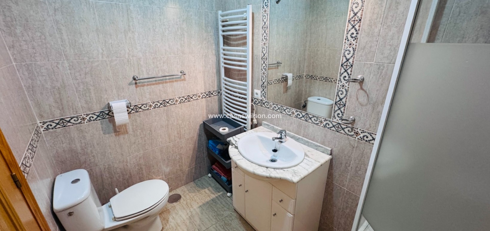 Venta - Adosado - Daya Nueva