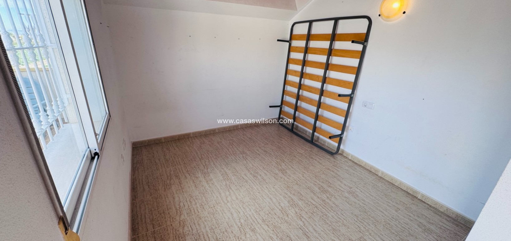 Venta - Adosado - Daya Nueva