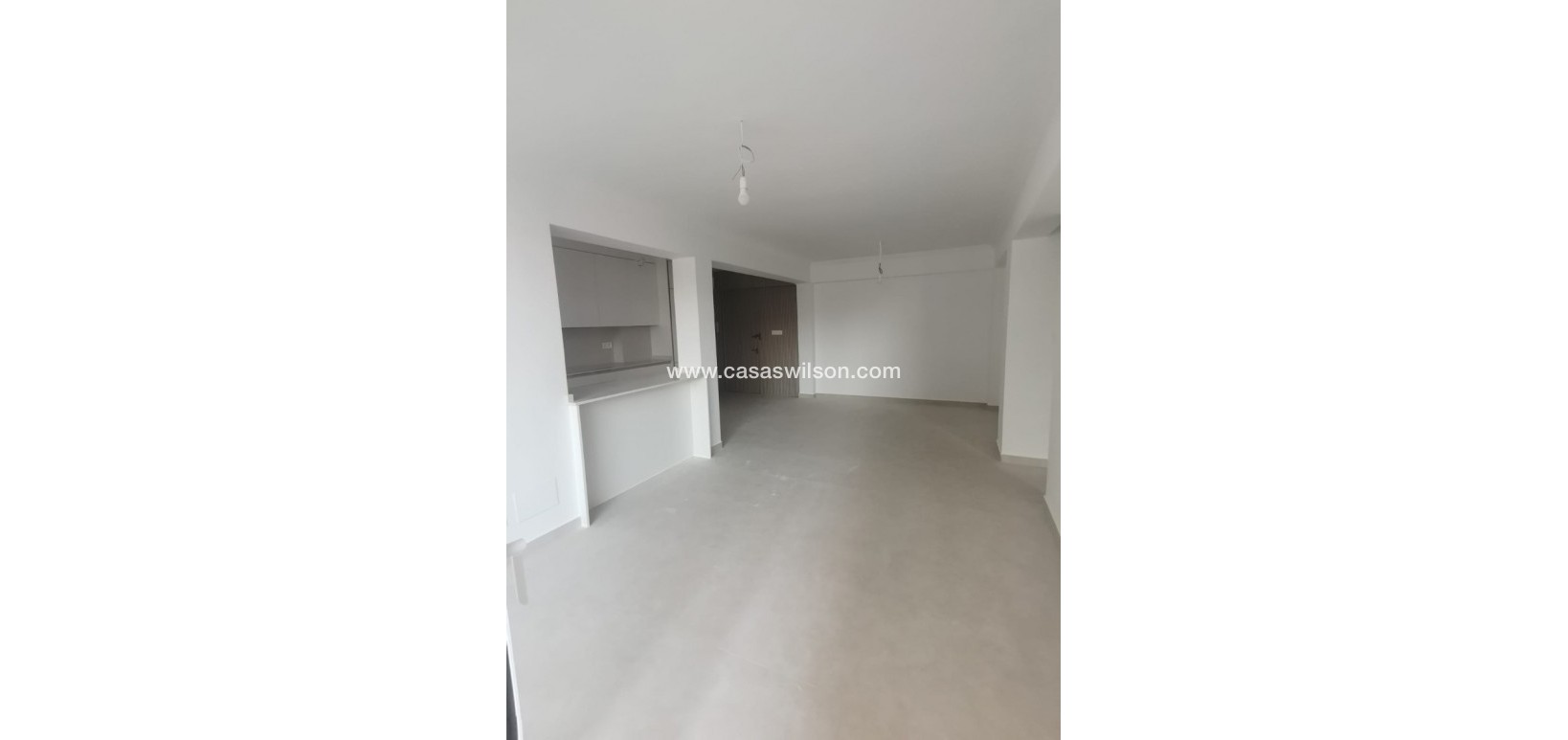 Venta - Apartamento - Torrevieja - Costa Blanca