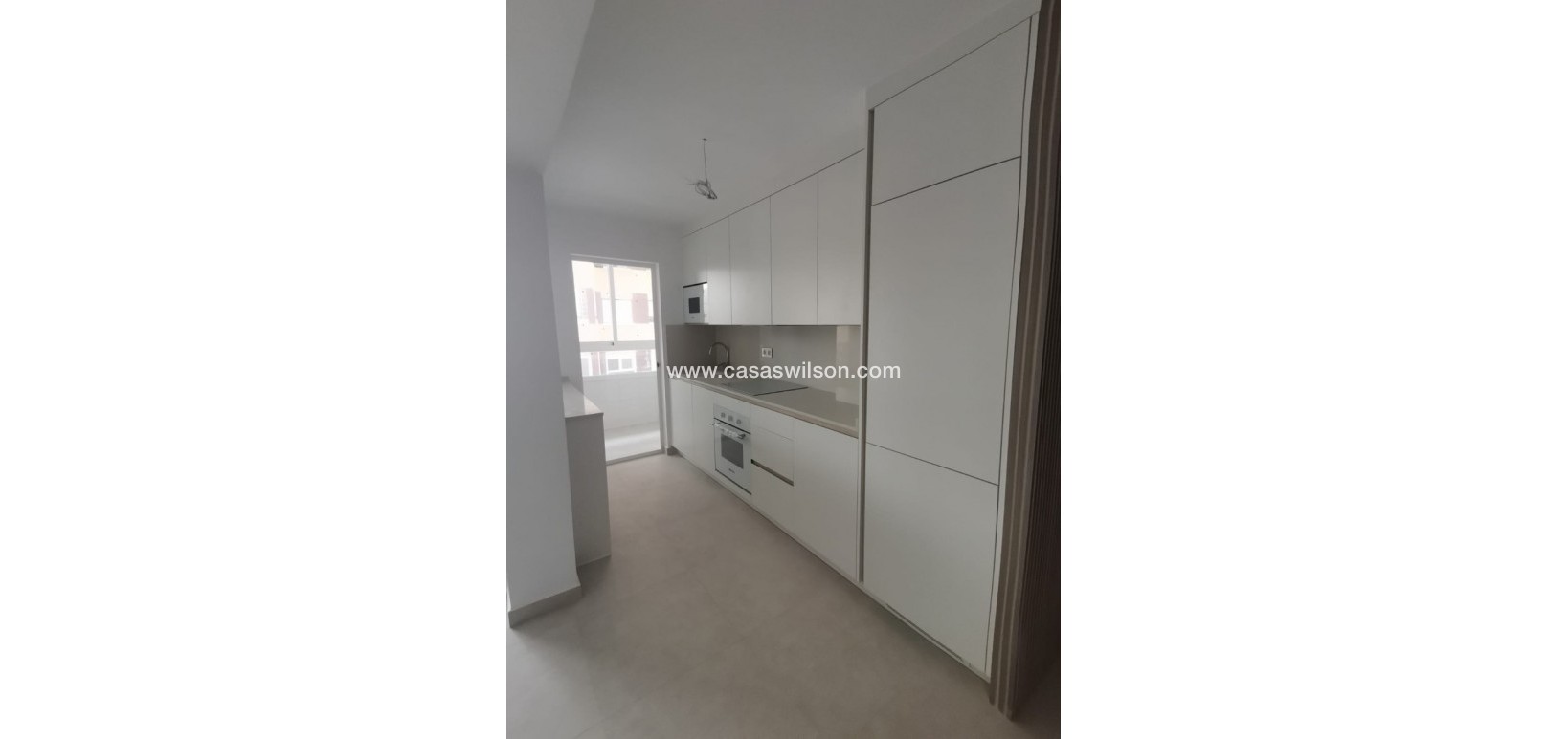 Venta - Apartamento - Torrevieja - Costa Blanca