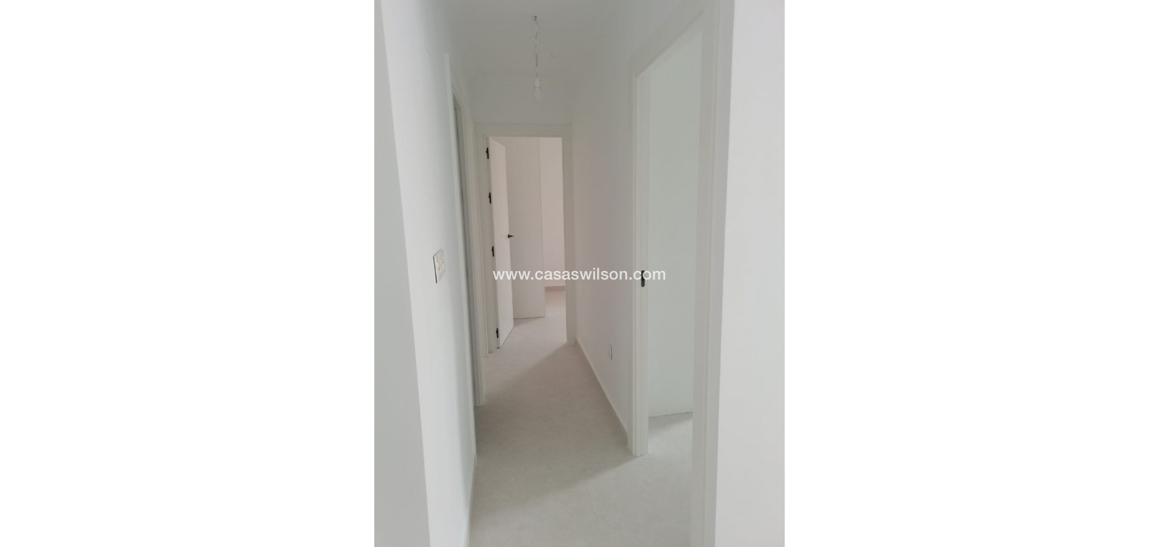 Venta - Apartamento - Torrevieja - Costa Blanca