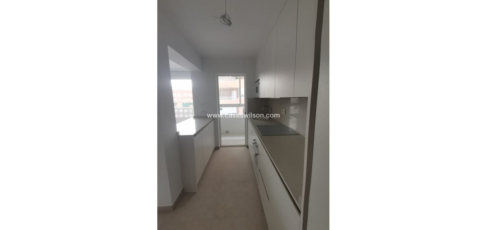 Venta - Apartamento - Torrevieja - Costa Blanca