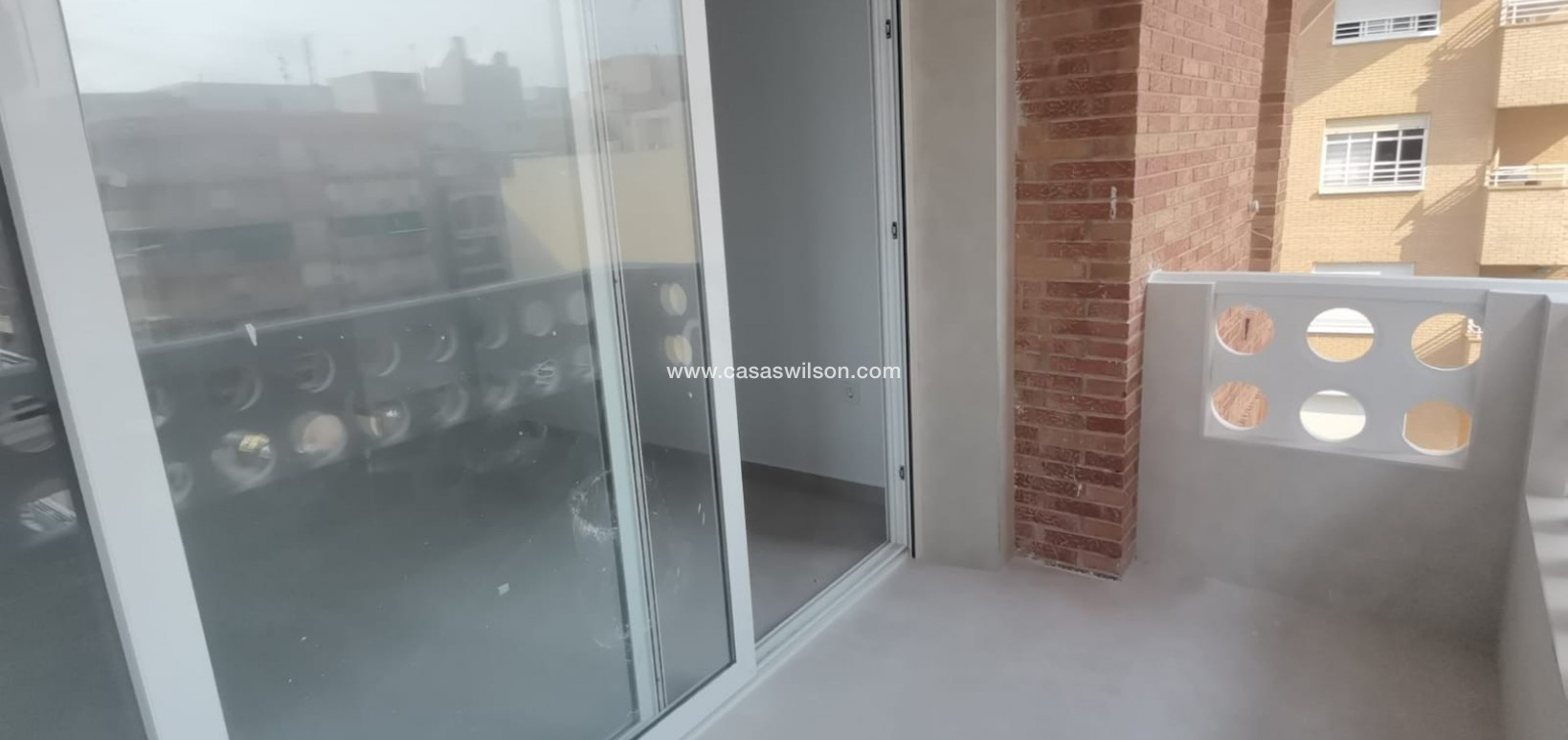 Venta - Apartamento - Torrevieja - Costa Blanca