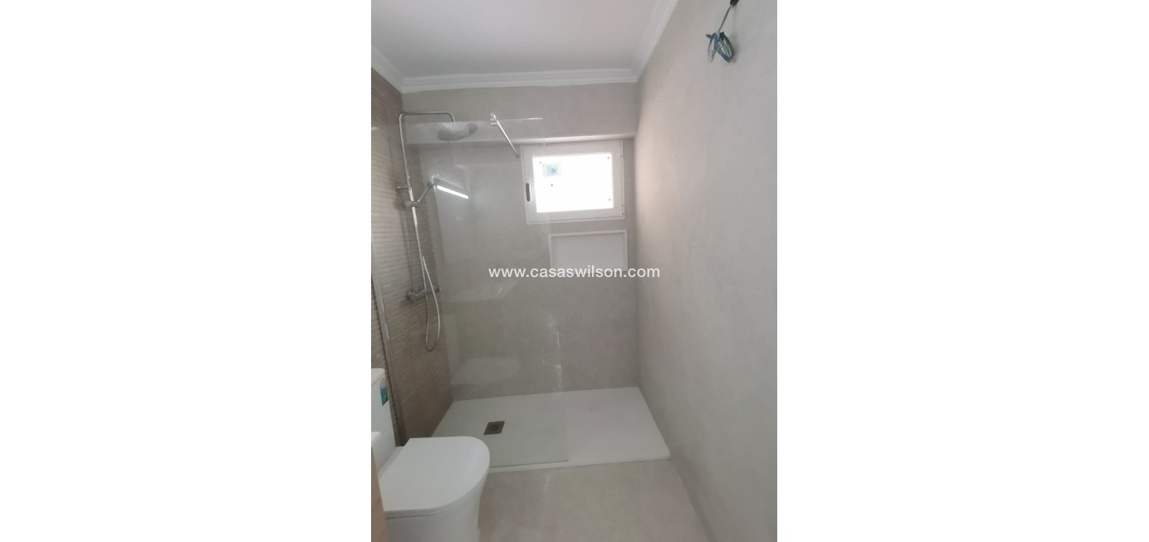 Venta - Apartamento - Torrevieja - Costa Blanca