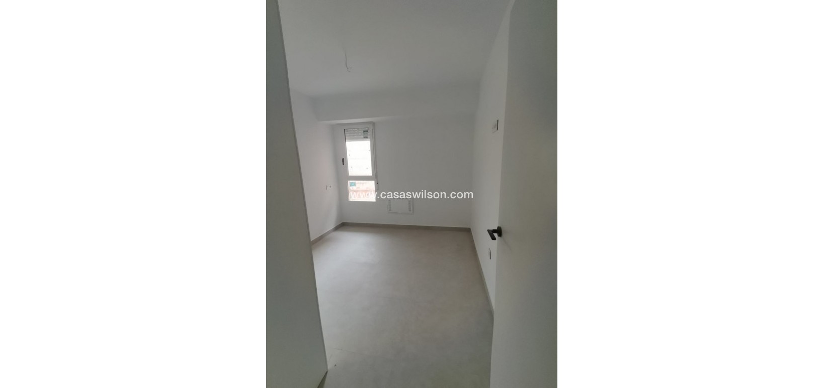 Venta - Apartamento - Torrevieja - Costa Blanca