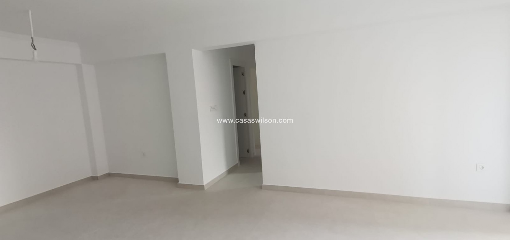 Venta - Apartamento - Torrevieja - Costa Blanca