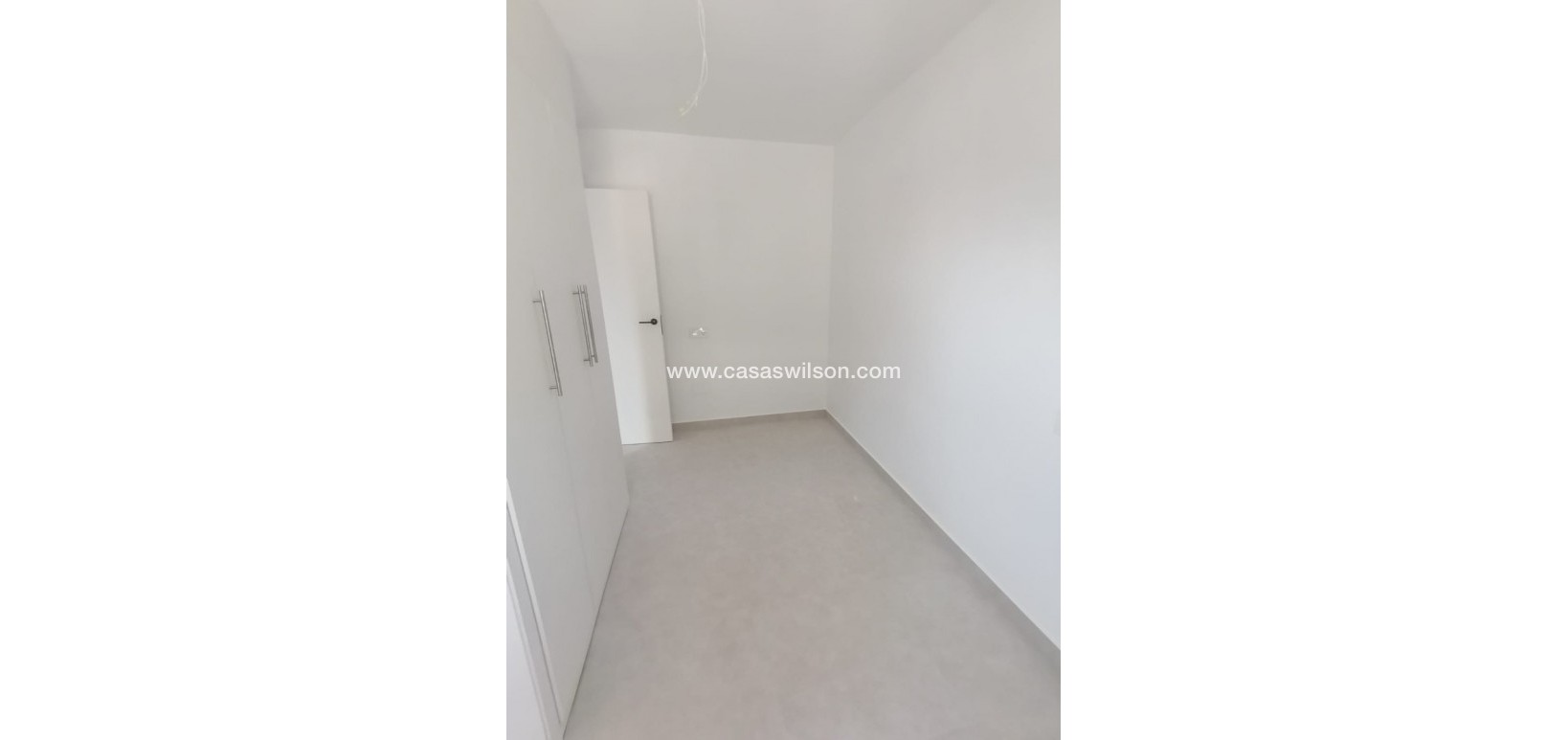 Venta - Apartamento - Torrevieja - Costa Blanca