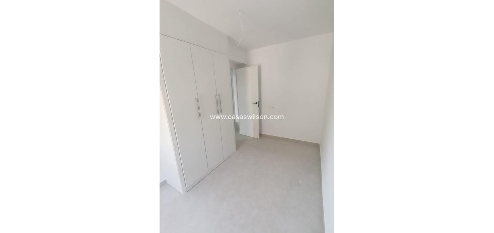 Venta - Apartamento - Torrevieja - Costa Blanca