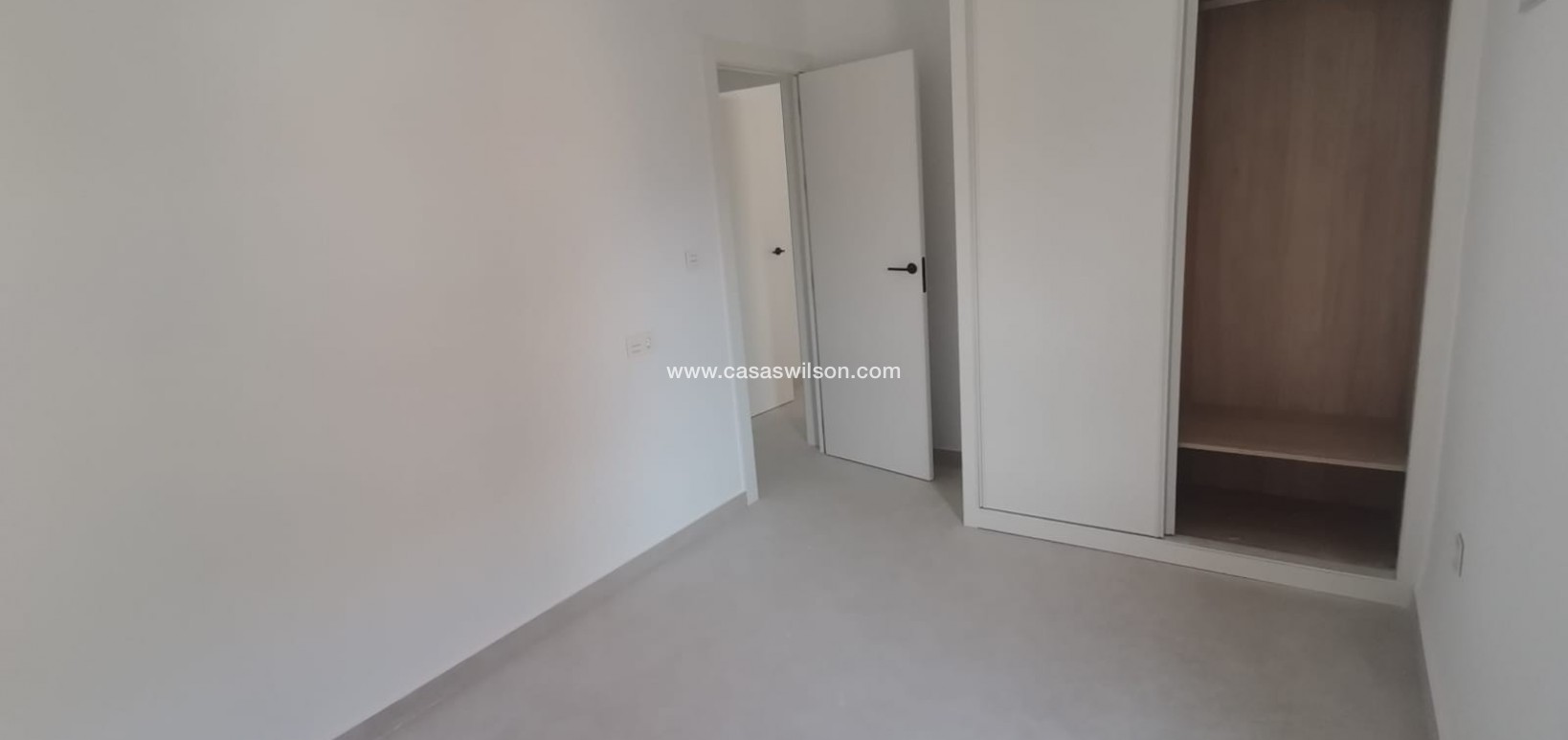 Venta - Apartamento - Torrevieja - Costa Blanca