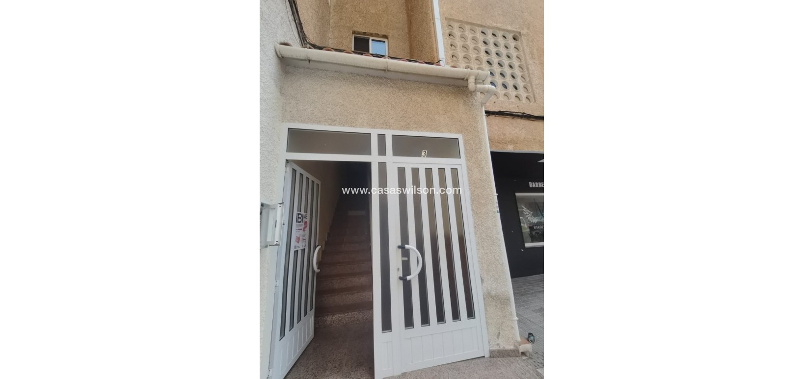 Venta - Apartamento - Torrevieja - Costa Blanca