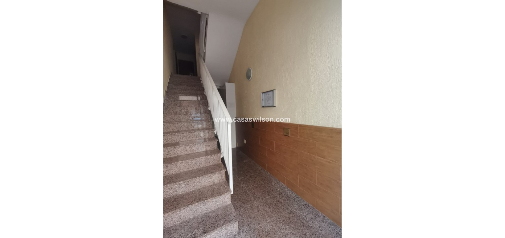 Venta - Apartamento - Torrevieja - Costa Blanca
