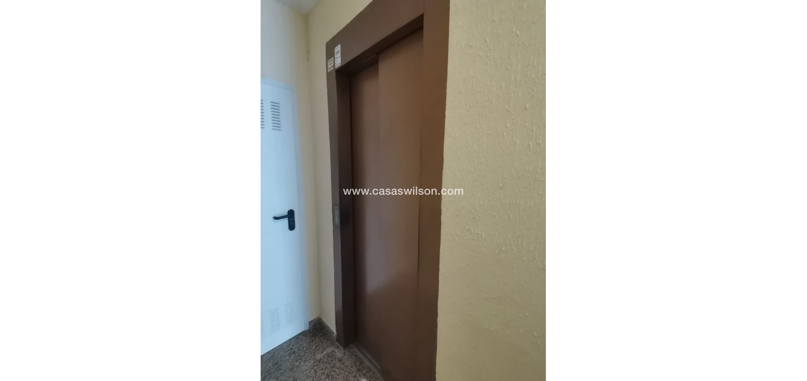 Venta - Apartamento - Torrevieja - Costa Blanca