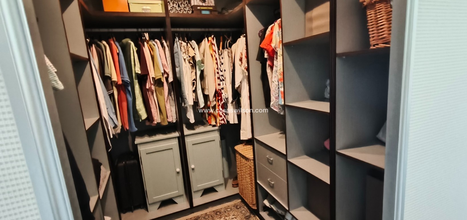 Venta - Chalet - La Romana - Inland