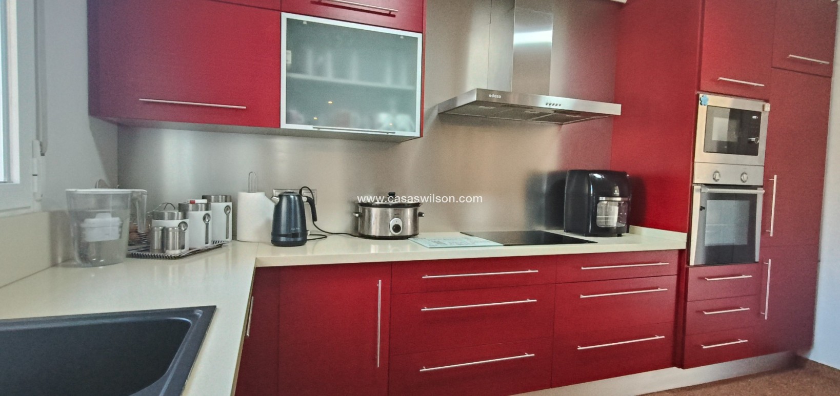 Venta - Chalet - La Romana - Inland