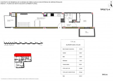 New Build - Apartment - Torrevieja - Centro