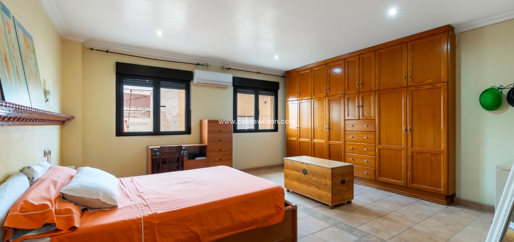 Venta - Adosado - Ciudad Quesada/Rojales - Ciudad Quesada