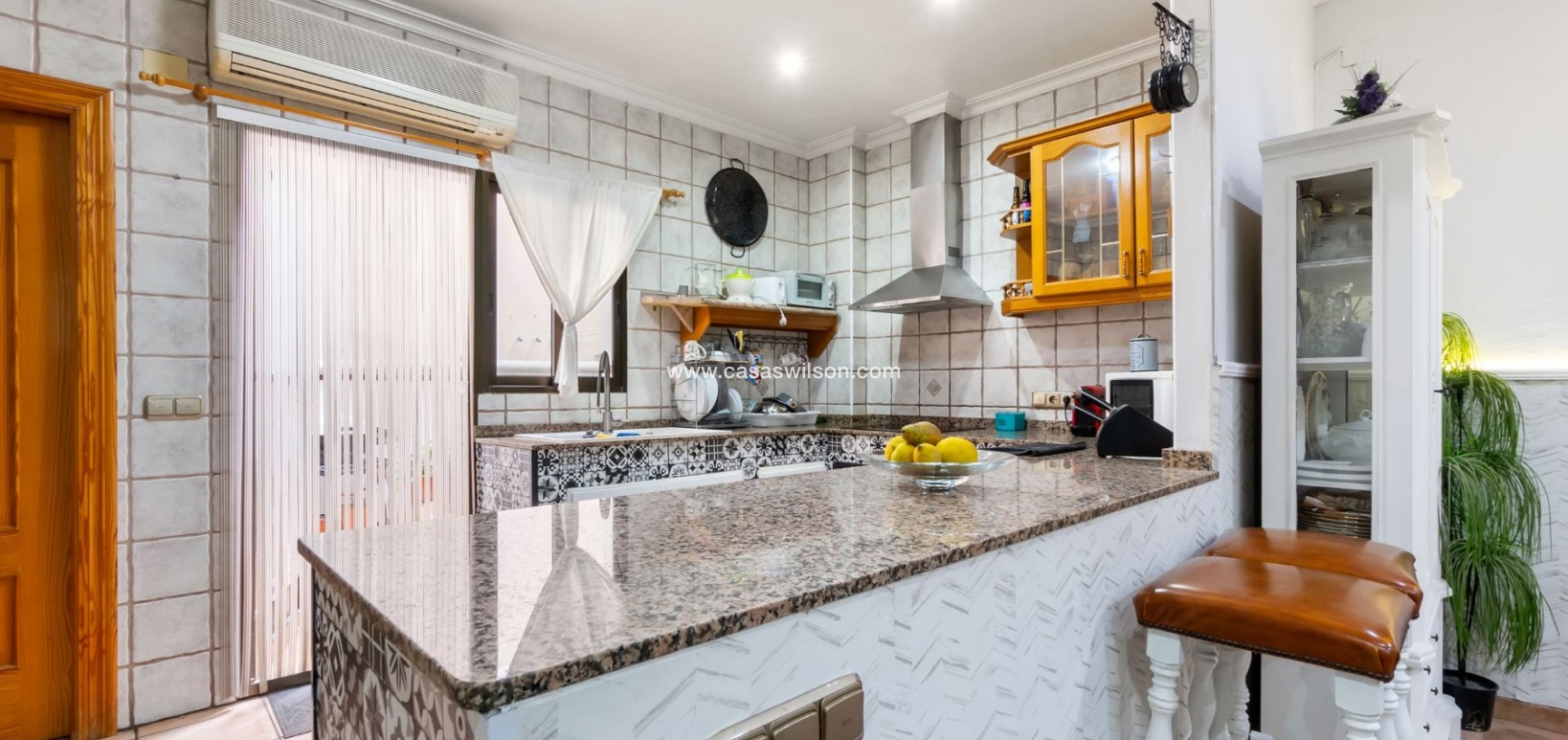 Venta - Adosado - Ciudad Quesada/Rojales - Ciudad Quesada