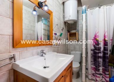 Venta - Adosado - Ciudad Quesada/Rojales - Ciudad Quesada