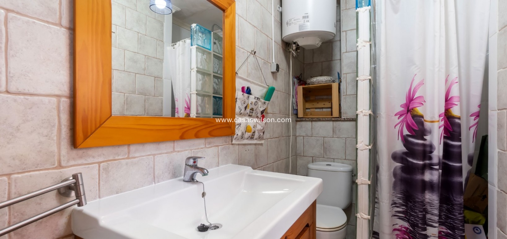 Venta - Adosado - Ciudad Quesada/Rojales - Ciudad Quesada