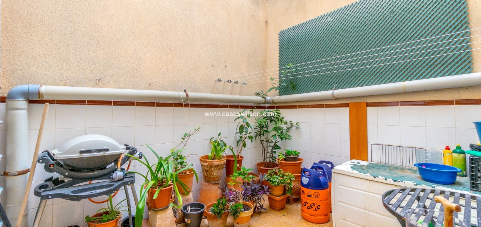 Venta - Adosado - Ciudad Quesada/Rojales - Ciudad Quesada