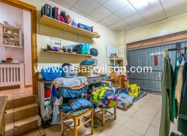 Venta - Adosado - Ciudad Quesada/Rojales - Ciudad Quesada