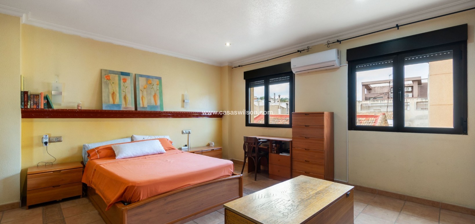 Venta - Adosado - Ciudad Quesada/Rojales - Ciudad Quesada