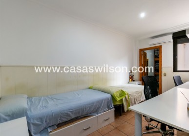 Venta - Adosado - Ciudad Quesada/Rojales - Ciudad Quesada