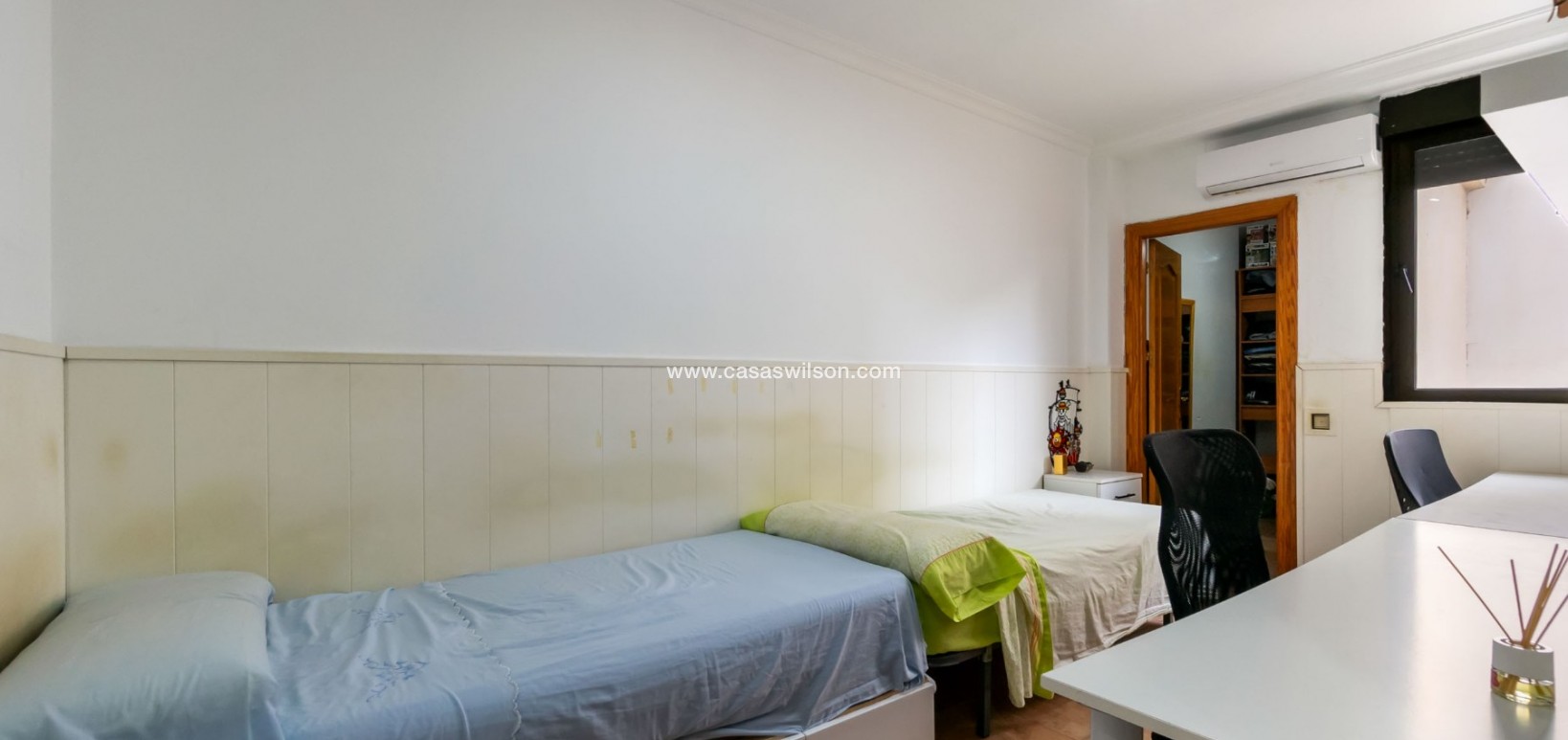 Venta - Adosado - Ciudad Quesada/Rojales - Ciudad Quesada