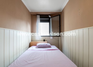 Venta - Adosado - Ciudad Quesada/Rojales - Ciudad Quesada