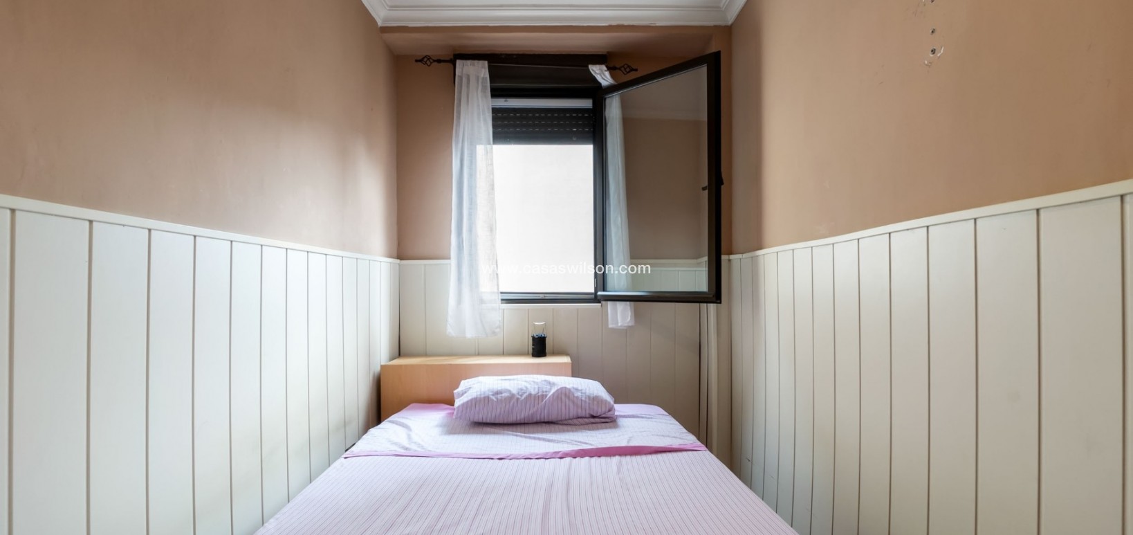 Venta - Adosado - Ciudad Quesada/Rojales - Ciudad Quesada