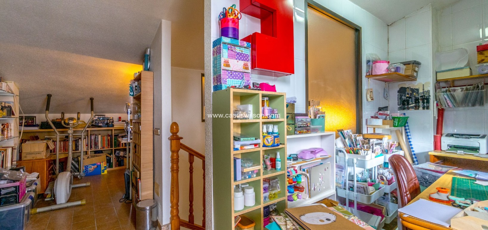 Venta - Adosado - Ciudad Quesada/Rojales - Ciudad Quesada