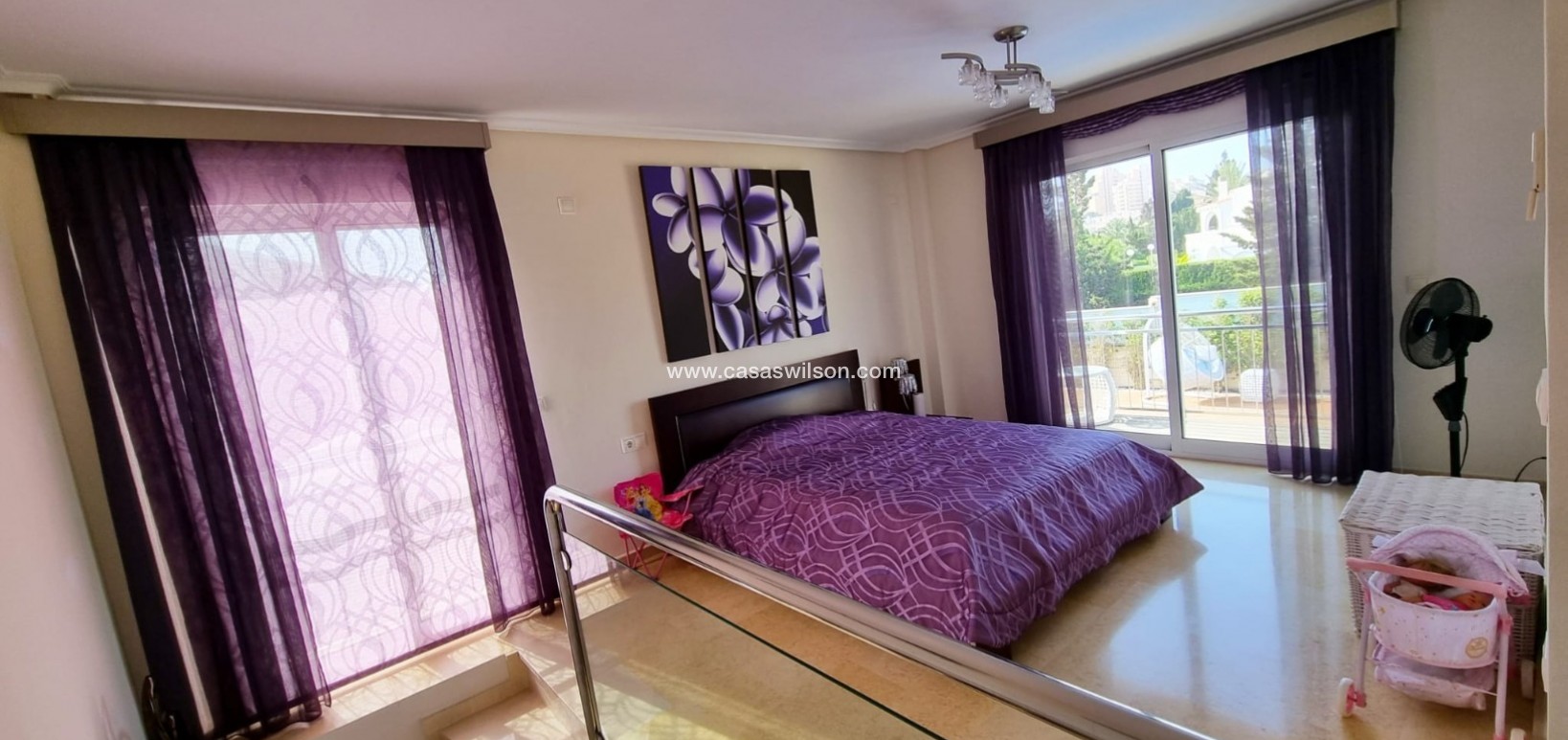 Venta - Chalet - Torrevieja - La Mata